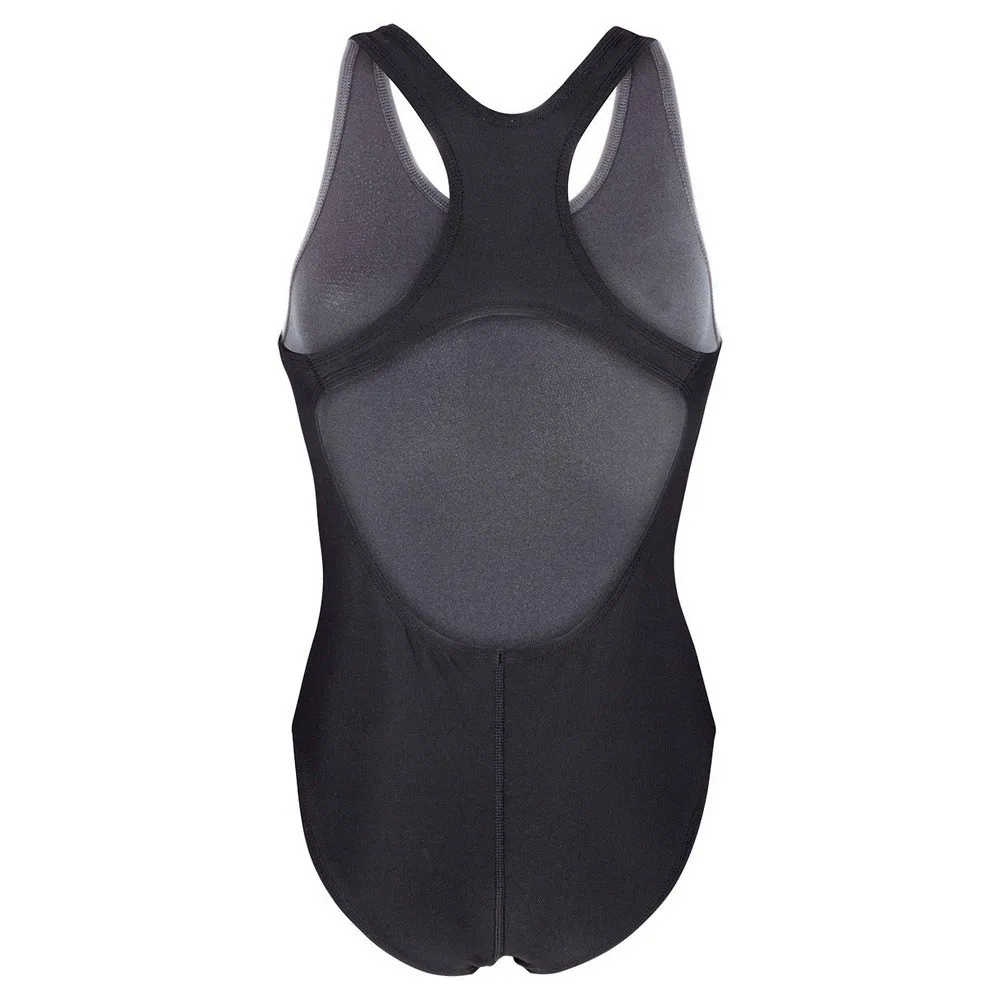Aquafeel 2189120 Badeanzug Aquafeel 2189120 Badeanzug