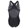 Aquafeel 2189120 Badeanzug