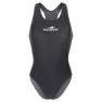 Aquafeel 2189120 Badeanzug