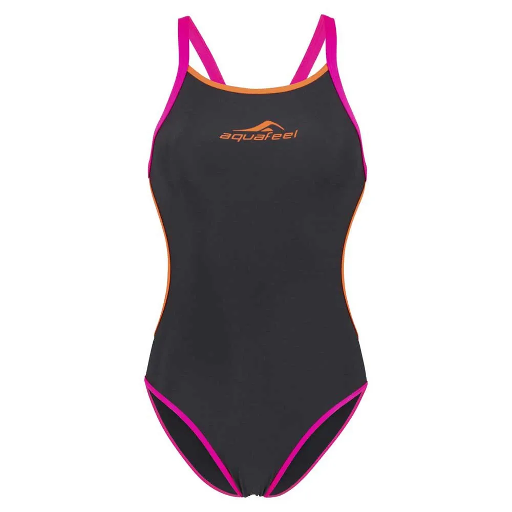 Aquafeel 21899 Badeanzug Aquafeel 21899 Badeanzug