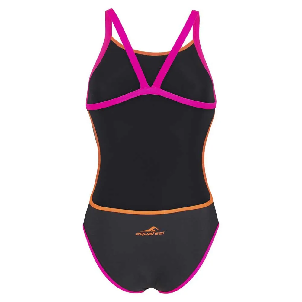 Aquafeel 21899 Badeanzug Aquafeel 21899 Badeanzug