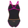 Aquafeel 21899 Badeanzug