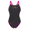 Aquafeel 21899 Badeanzug