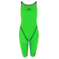 Aquafeel 21902 Offener Rücken Wettkampfbadeanzug Aquafeel 21902 Offener Rücken Wettkampfbadeanzug