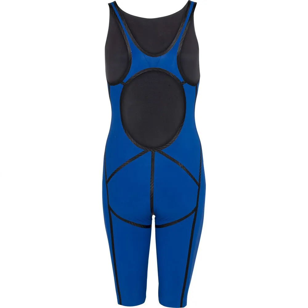 Aquafeel 2190250 Offener Rücken Wettkampfbadeanzug female Aquafeel 2190250 Offener Rücken Wettkampfbadeanzug female