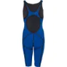 Aquafeel 2190250 Offener Rücken Wettkampfbadeanzug female