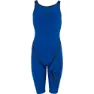Aquafeel 2190250 Offener Rücken Wettkampfbadeanzug female