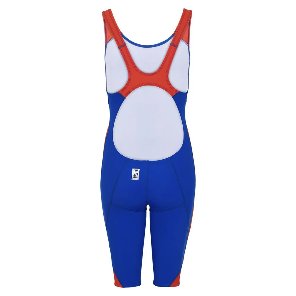 Aquafeel 21904 Offener Rücken Wettkampfbadeanzug female Aquafeel 21904 Offener Rücken Wettkampfbadeanzug female