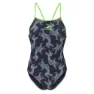 Aquafeel 21978 Badeanzug