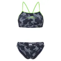Aquafeel 2301 Bikini Aquafeel 2301 Bikini