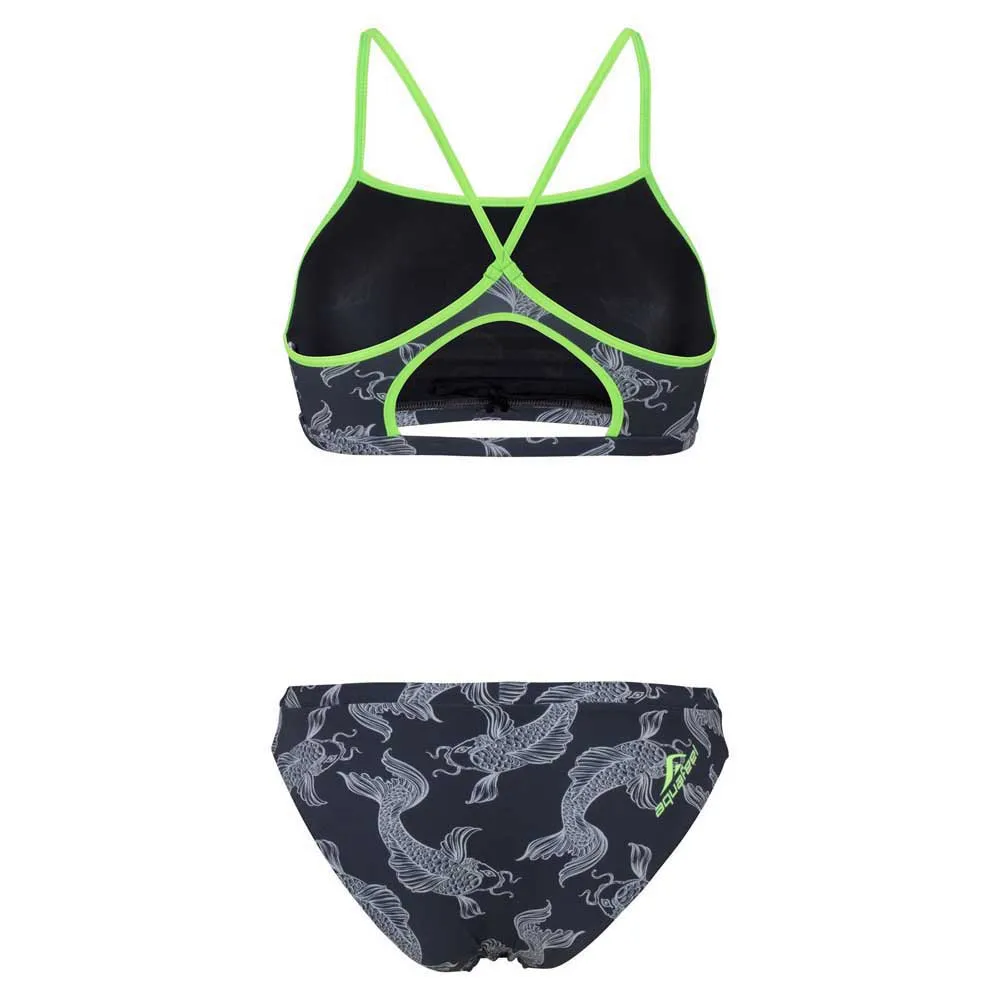 Aquafeel 2301 Bikini Aquafeel 2301 Bikini