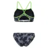 Aquafeel 2301 Bikini
