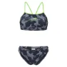 Aquafeel 2301 Bikini