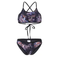 Aquafeel 2302 Bikini Aquafeel 2302 Bikini