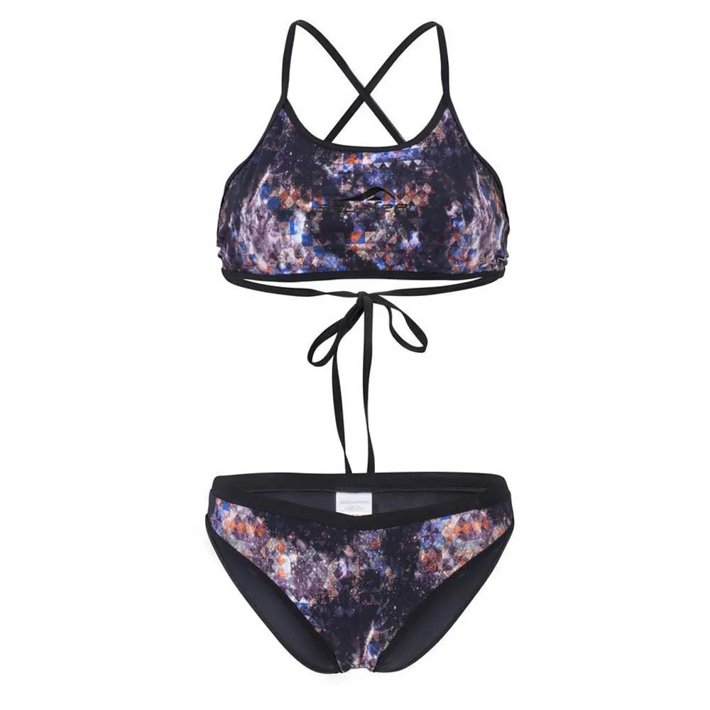 Aquafeel 2302 Bikini Aquafeel 2302 Bikini