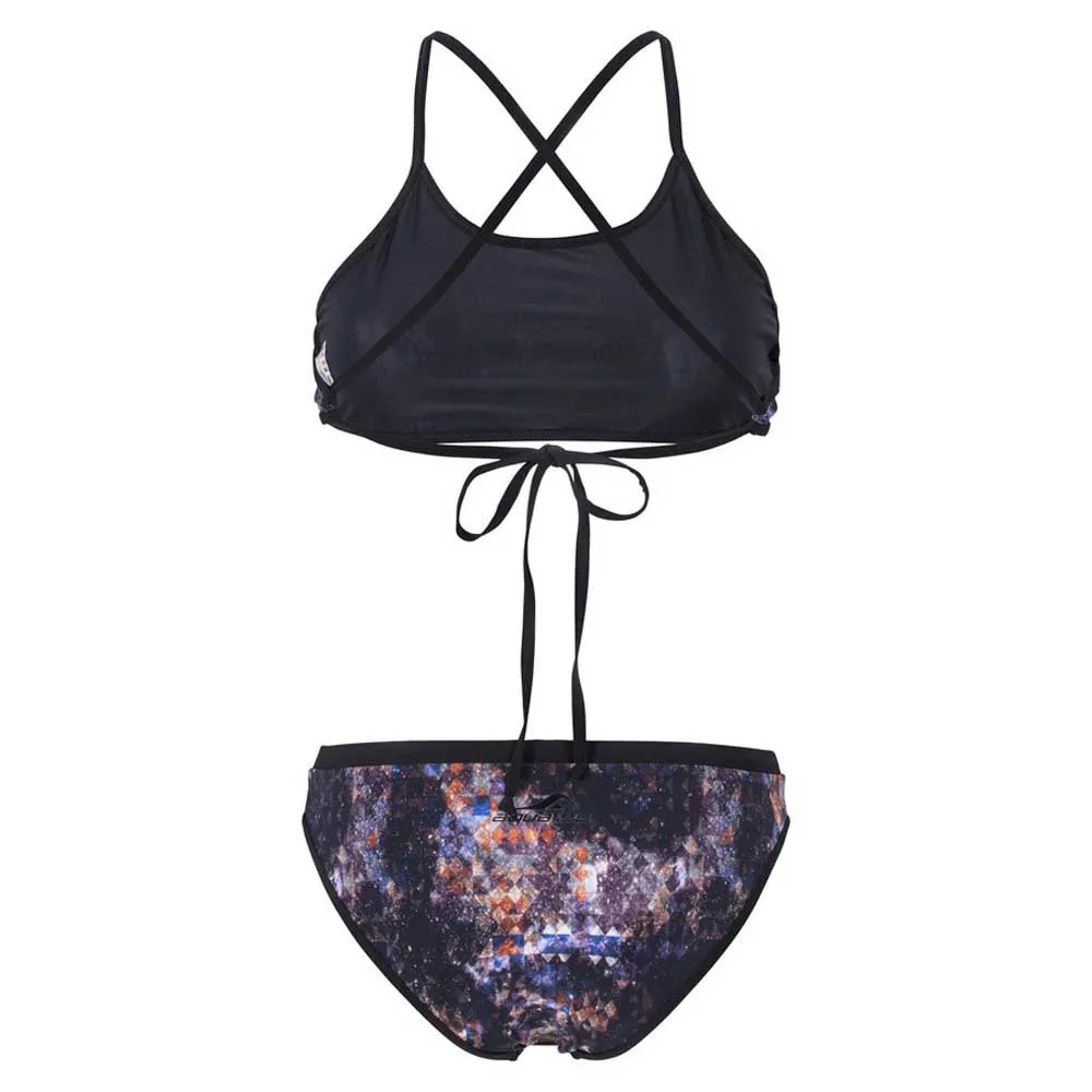 Aquafeel 2302 Bikini Aquafeel 2302 Bikini