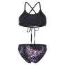 Aquafeel 2302 Bikini