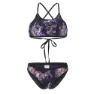 Aquafeel 2302 Bikini