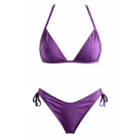 Aquafeel 23024 Bikini Aquafeel 23024 Bikini