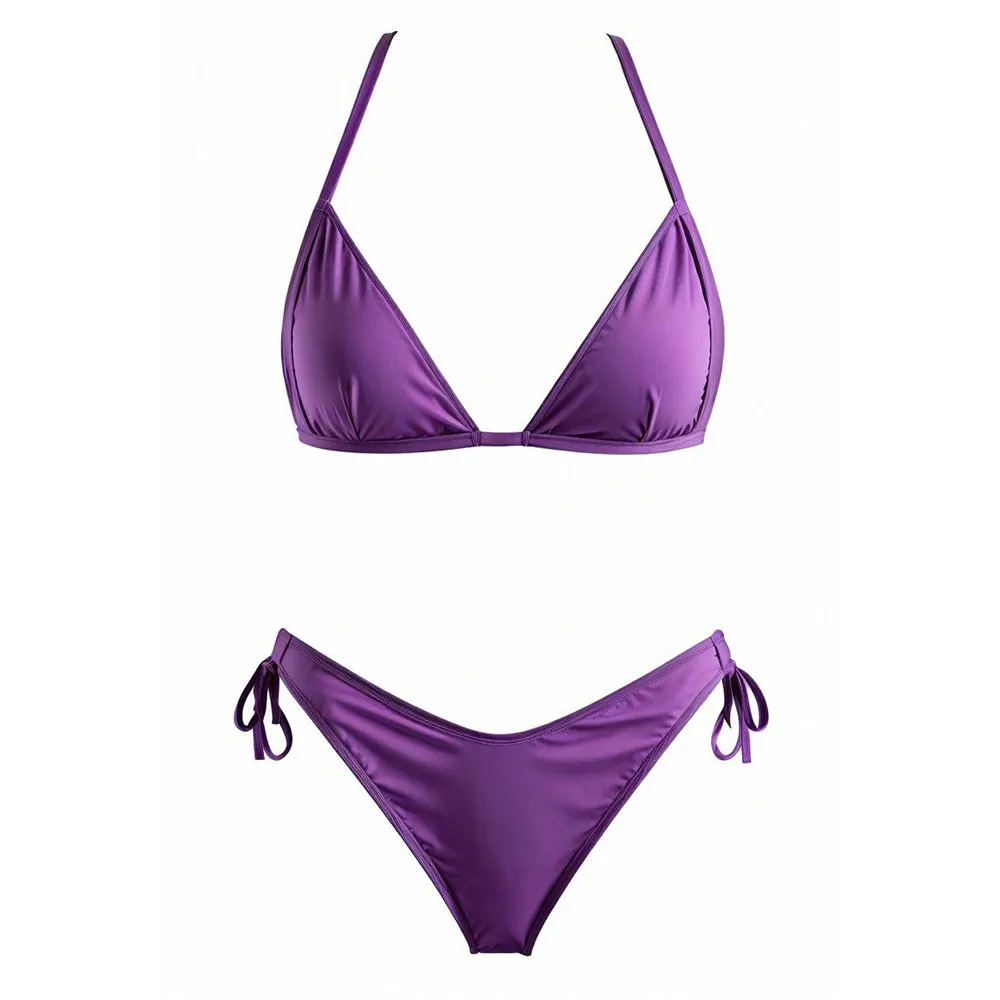 Aquafeel 23024 Bikini Aquafeel 23024 Bikini