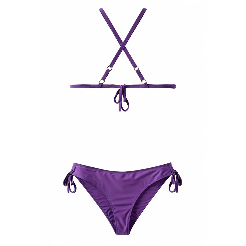 Aquafeel 23024 Bikini Aquafeel 23024 Bikini