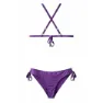 Aquafeel 23024 Bikini