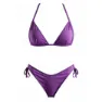 Aquafeel 23024 Bikini