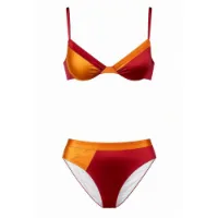 Aquafeel 23026 Bikini Aquafeel 23026 Bikini