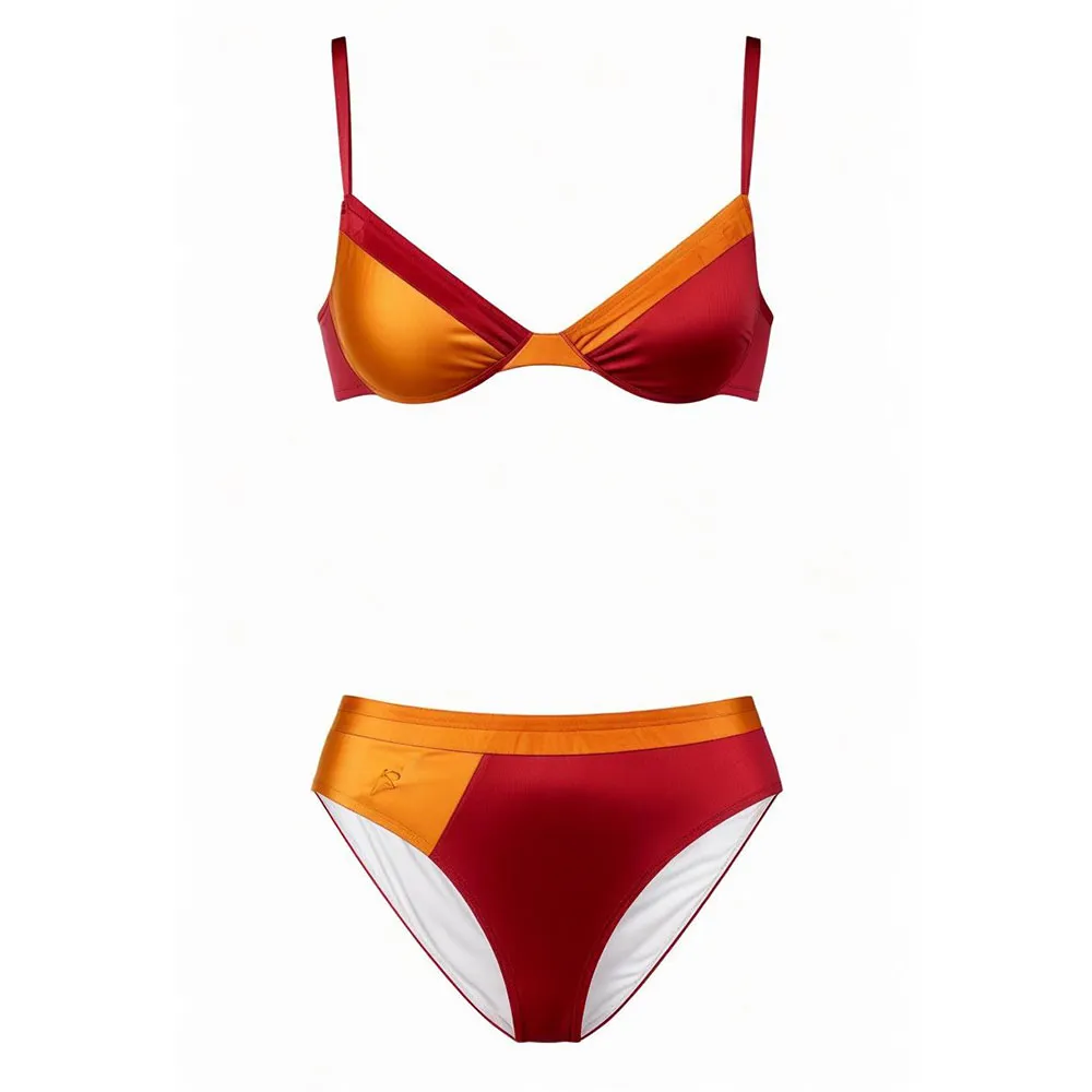 Aquafeel 23026 Bikini Aquafeel 23026 Bikini