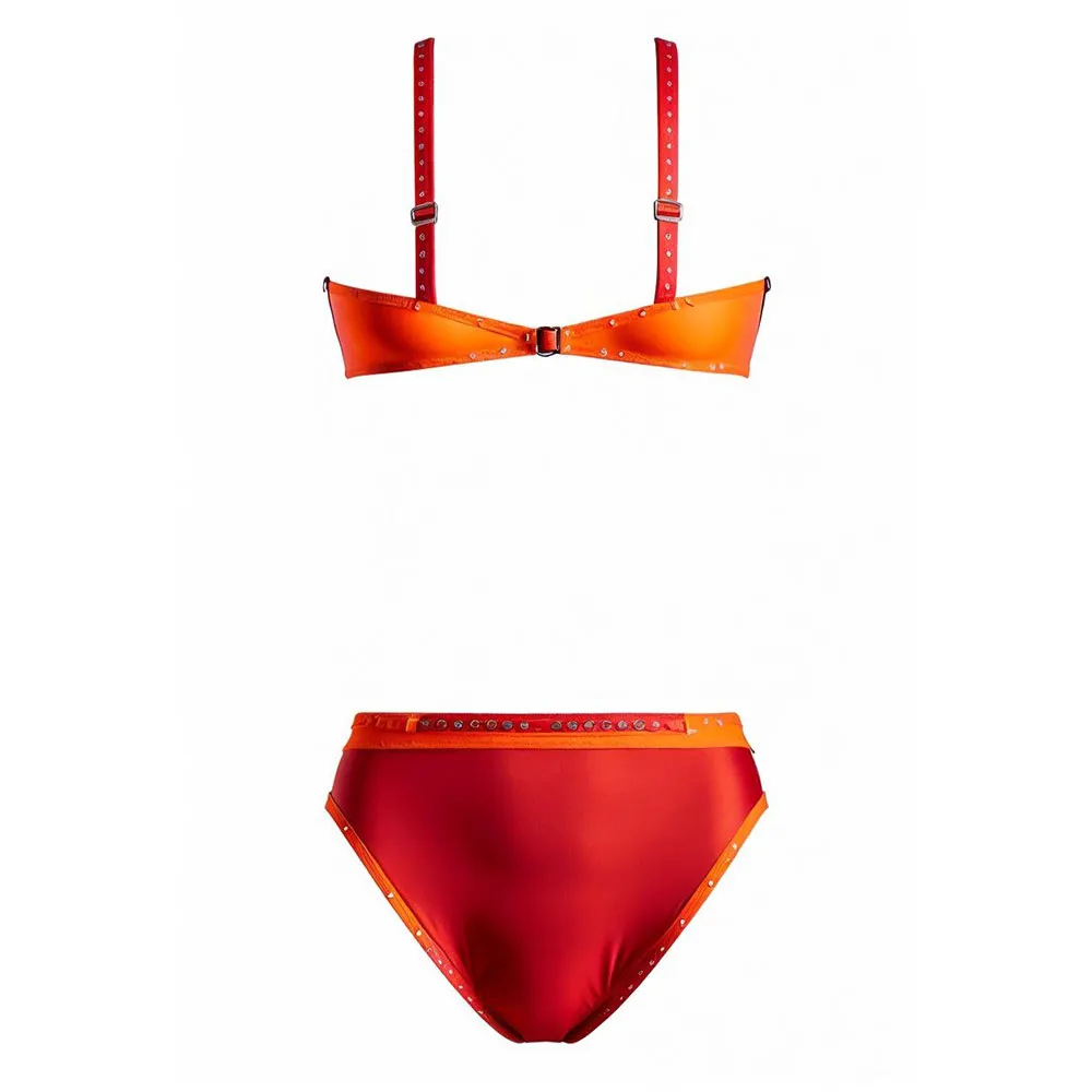 Aquafeel 23026 Bikini Aquafeel 23026 Bikini