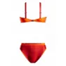 Aquafeel 23026 Bikini