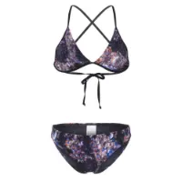 Aquafeel 2303 Bikini Aquafeel 2303 Bikini