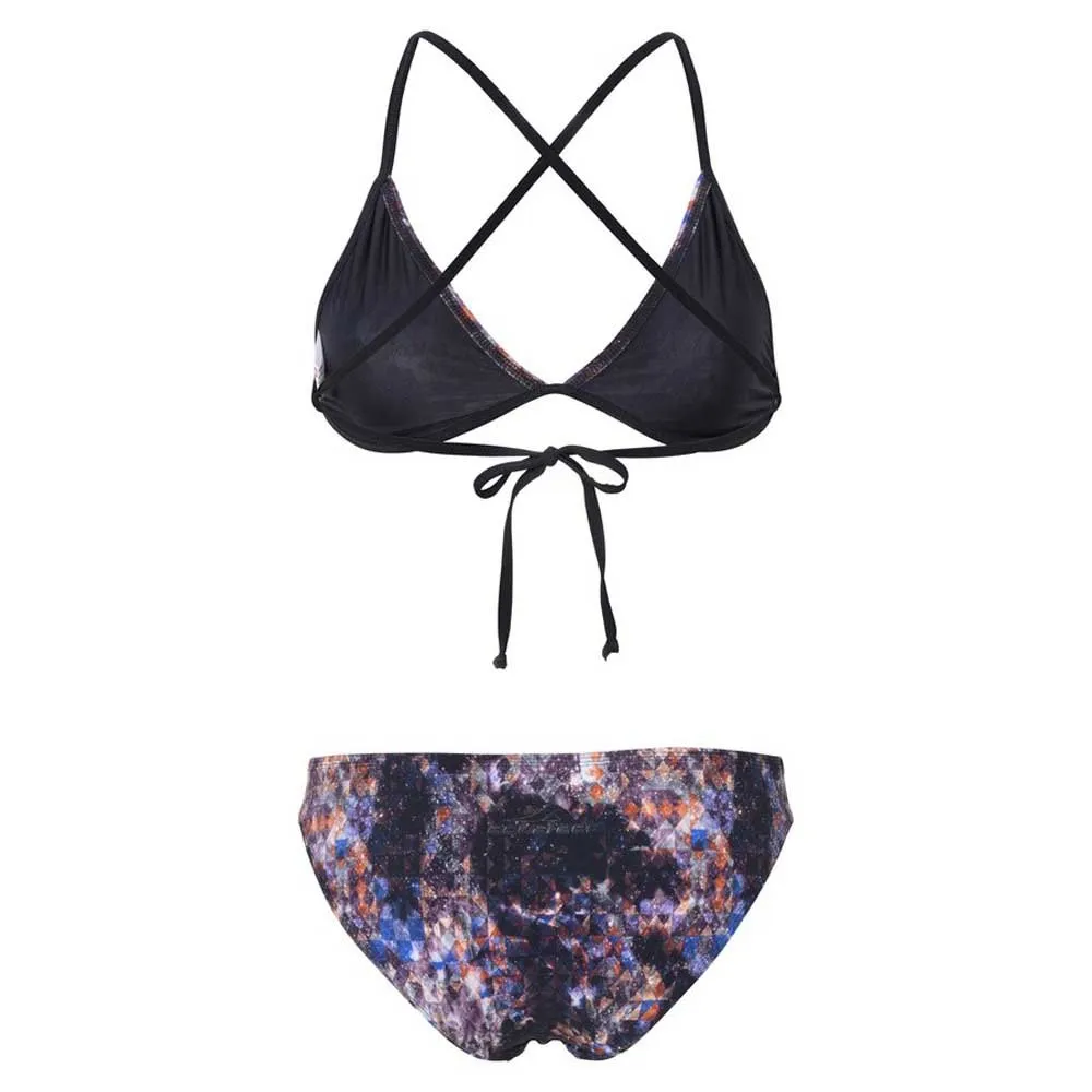 Aquafeel 2303 Bikini Aquafeel 2303 Bikini