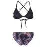 Aquafeel 2303 Bikini