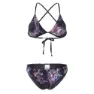 Aquafeel 2303 Bikini