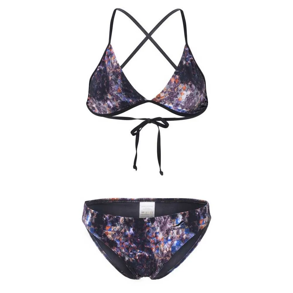 Aquafeel 2303 Bikini female Aquafeel 2303 Bikini female