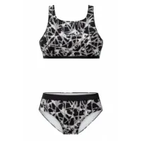 Aquafeel 2304 Bikini Aquafeel 2304 Bikini