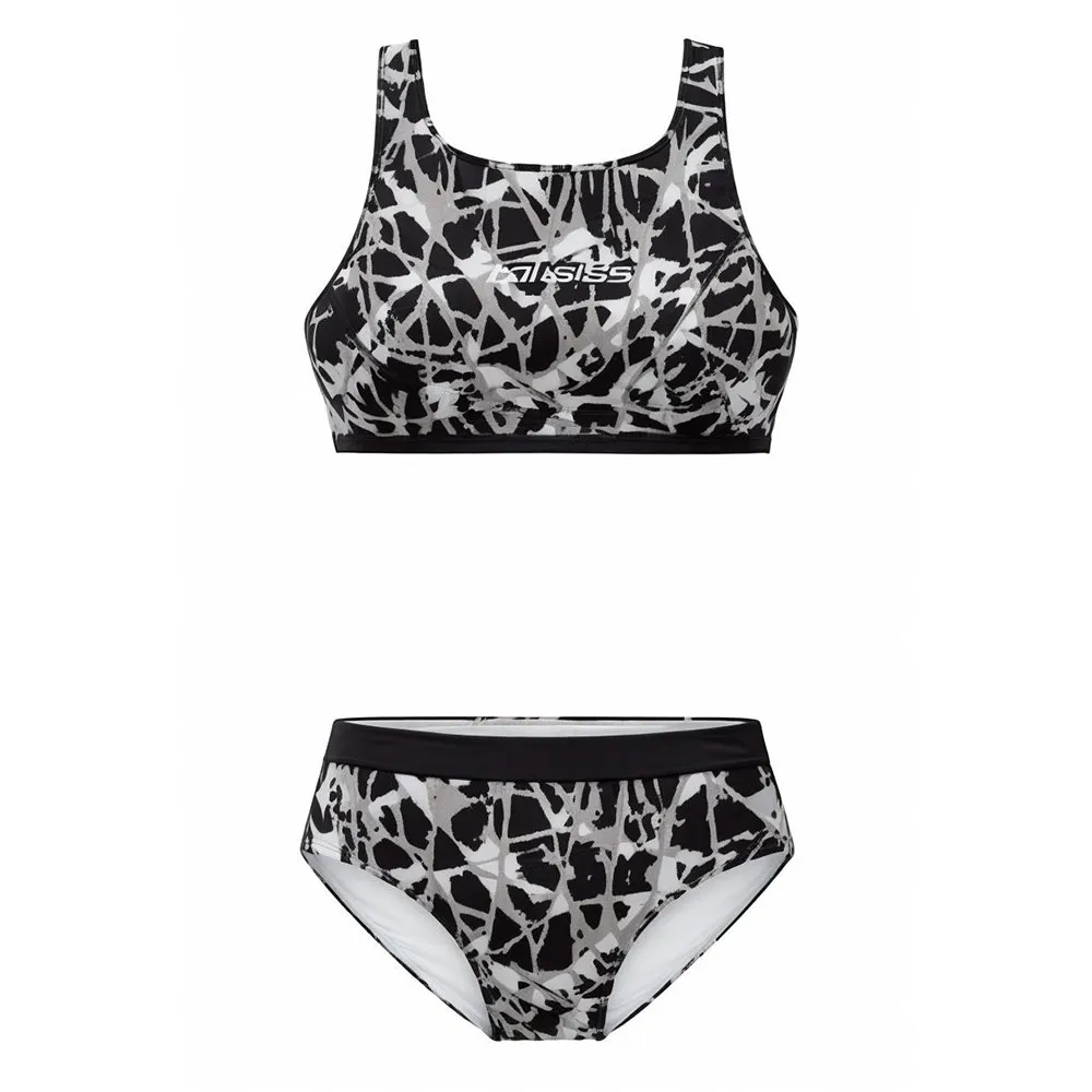 Aquafeel 2304 Bikini Aquafeel 2304 Bikini