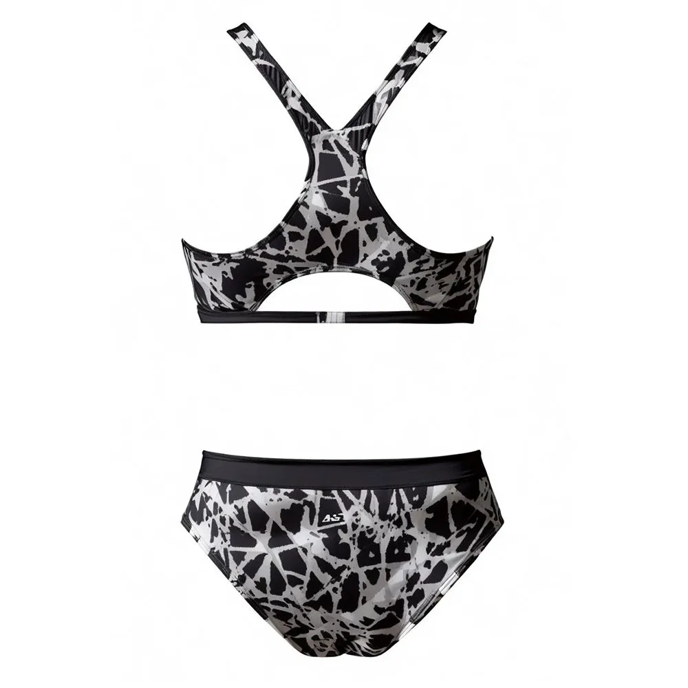 Aquafeel 2304 Bikini Aquafeel 2304 Bikini