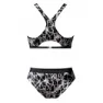 Aquafeel 2304 Bikini