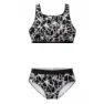 Aquafeel 2304 Bikini