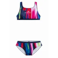 Aquafeel 2305 Bikini Aquafeel 2305 Bikini