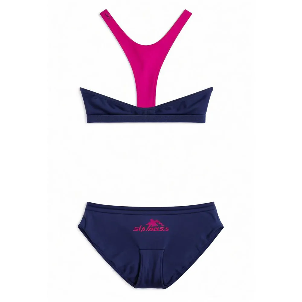 Aquafeel 2305 Bikini Aquafeel 2305 Bikini