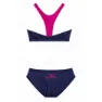 Aquafeel 2305 Bikini