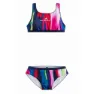 Aquafeel 2305 Bikini