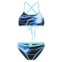 Aquafeel 2310 Bikini Aquafeel 2310 Bikini
