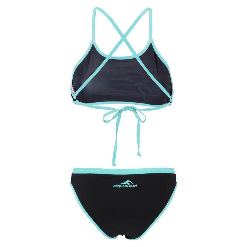 Aquafeel 2310 Bikini Aquafeel 2310 Bikini