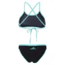 Aquafeel 2310 Bikini