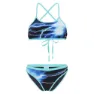 Aquafeel 2310 Bikini