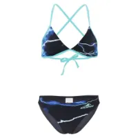 Aquafeel 2314 Bikini Aquafeel 2314 Bikini